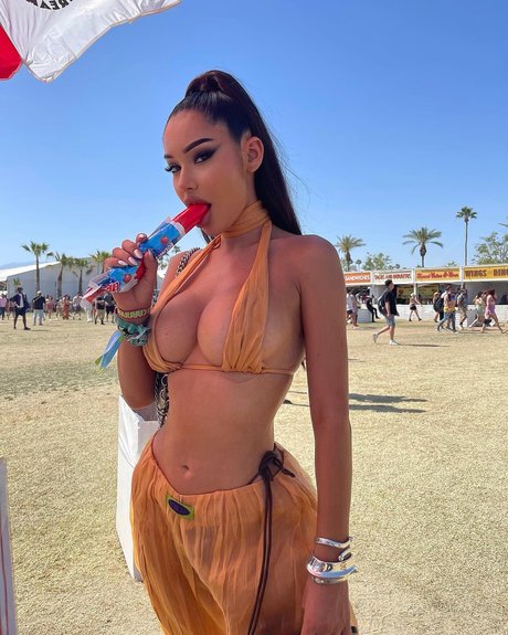 hairy armpits onlyfans free porn gallery