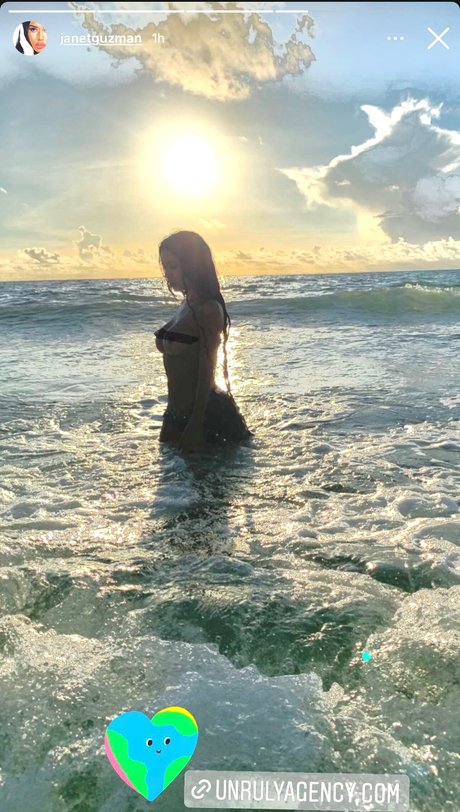 fitness xxx onlyfans sexy xxx photos