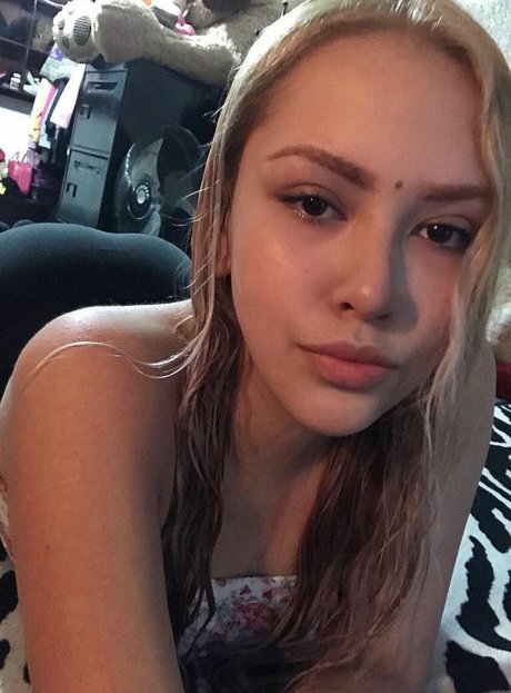 naked pictures onlyfans free sexy picture