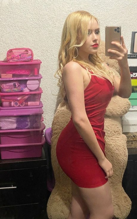 curvy kitty onlyfans sexy naked photos