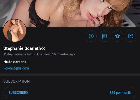 gorgeous onlyfans porno gallery