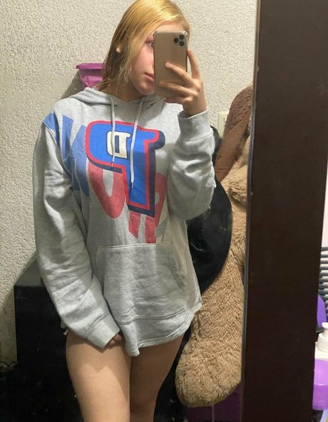 redhead squirt onlyfans hot porn photos