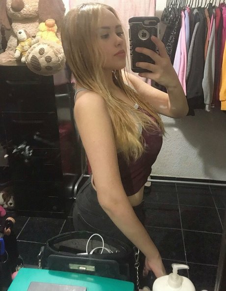 arab pussy onlyfans pornographic archive