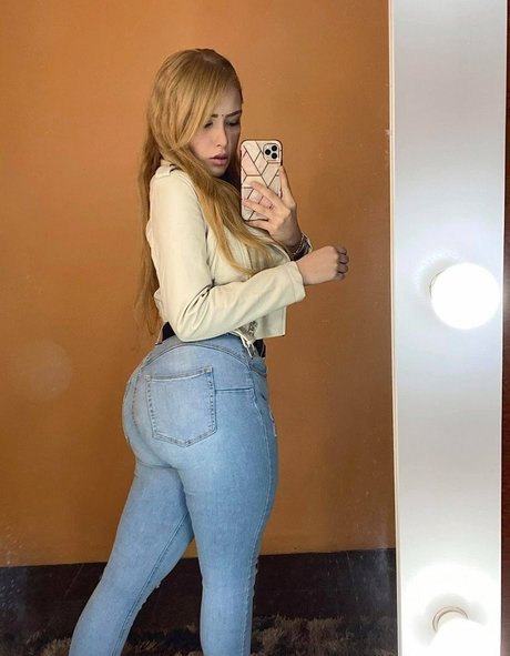 nude strip onlyfans hot sexy img