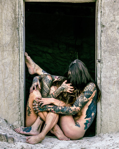 female influencer onlyfans free porn photos