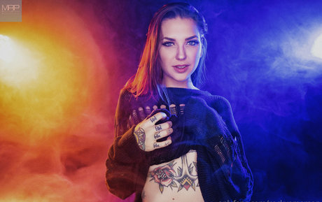 small penis onlyfans sexy naked photos