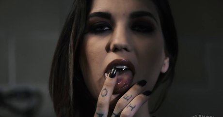 voyeur onlyfans nudes image