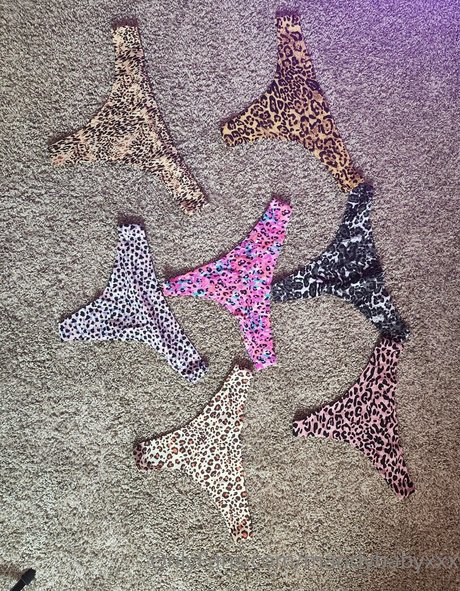 mandybabyxxx pornstar best pics