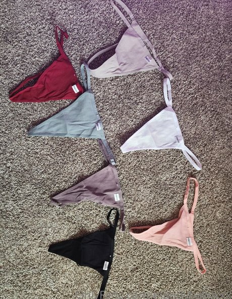 mandybabyxxx nude pornstar archive