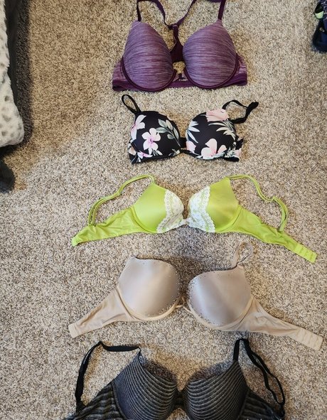 mandybabyxxx actress images