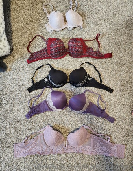 mandybabyxxx model exclusive pictures