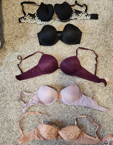 mandybabyxxx pornstar beautiful archive