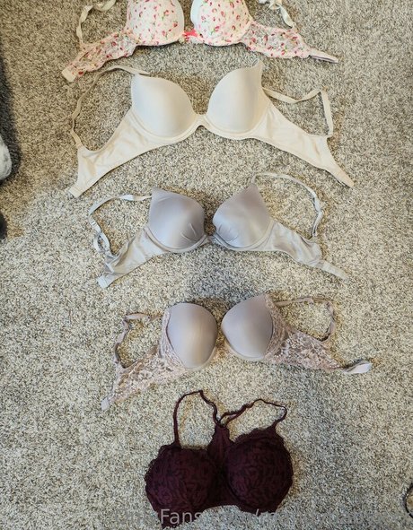 mandybabyxxx star sexy galleries