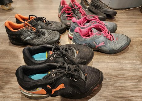 mandybabyxxx exclusive star gallery