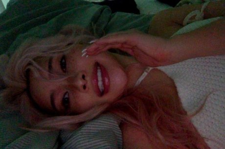 diakimeko nice model pictures