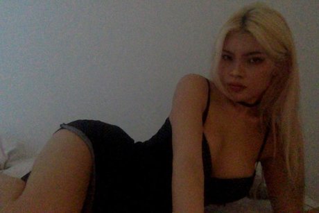 granny pussy onlyfans beautiful nude img