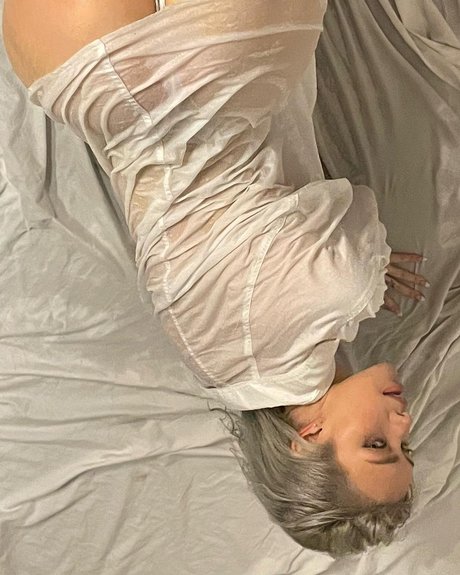 diakimeko free pornstar photos