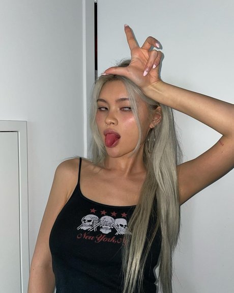 femboy free onlyfans beautiful xxx pic