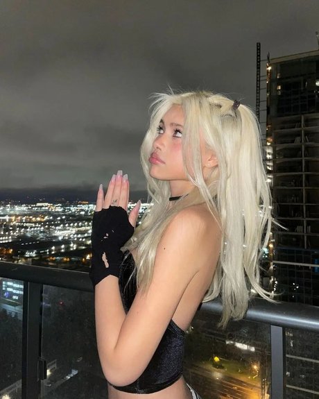 red hair onlyfans free sexy images