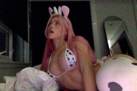 black teen onlyfans free img