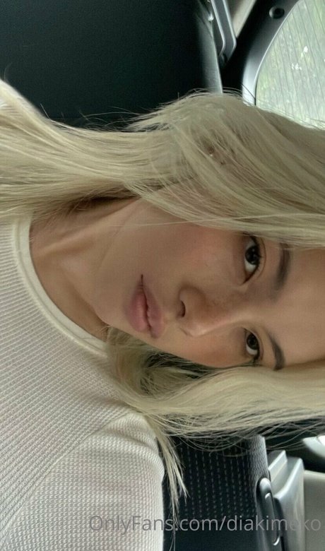 pawg amateur onlyfans naked pics