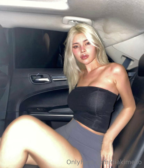 big tits nurse onlyfans pretty picture