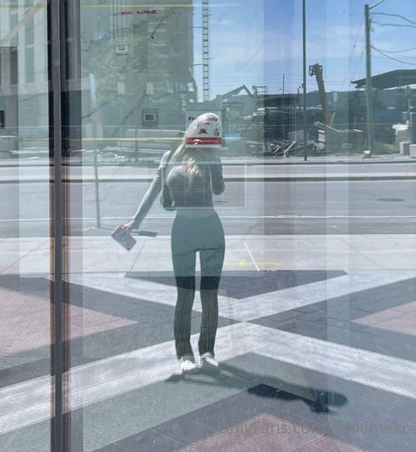 diakimeko hd star picture