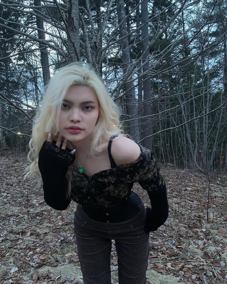 stockings onlyfans hd photo