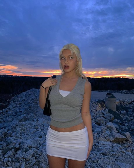 diakimeko star nudes photo