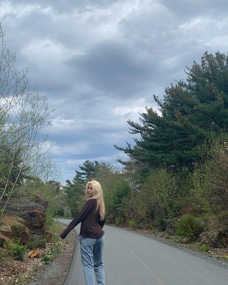 pov teen onlyfans sexy xxx images