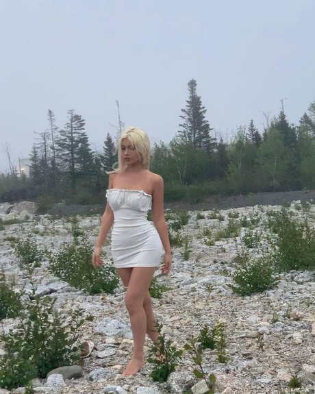 bbw anal onlyfans hot xxx picture