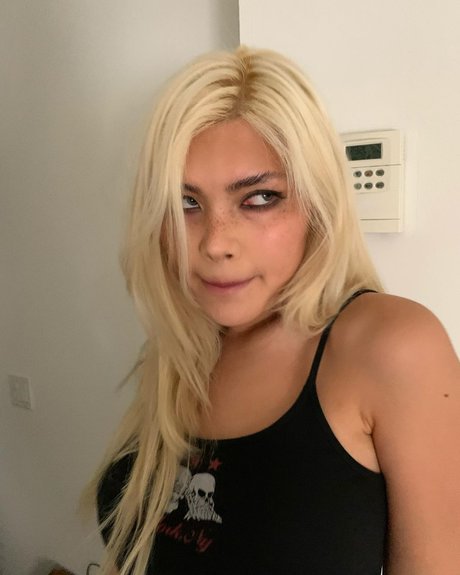 beach blowjob onlyfans free nude pics