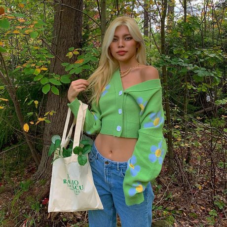 ebony pussy onlyfans porn img