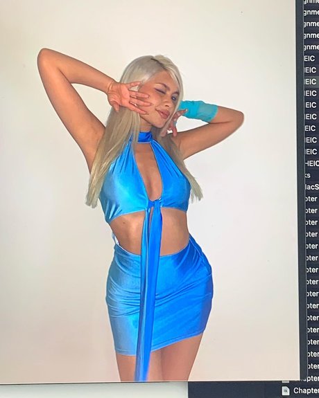 stockings onlyfans free naked image