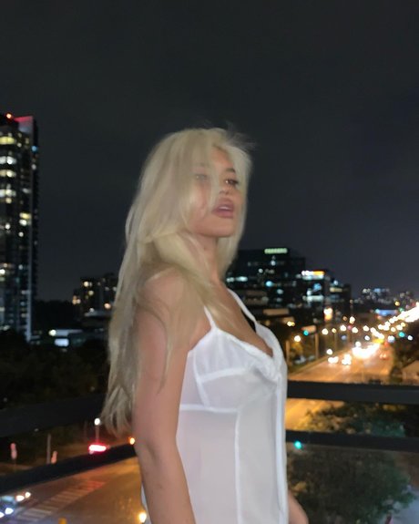 gym xxx onlyfans sexy pictures