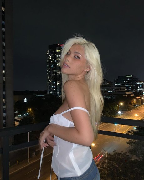 milf pussy onlyfans sexy nudes pic