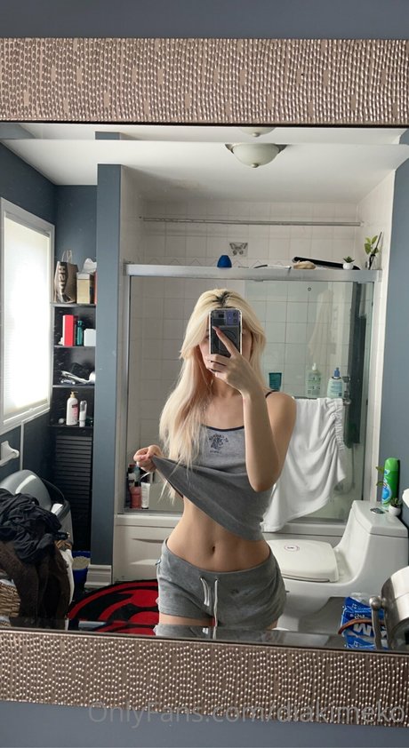 cuckold feet onlyfans top photos