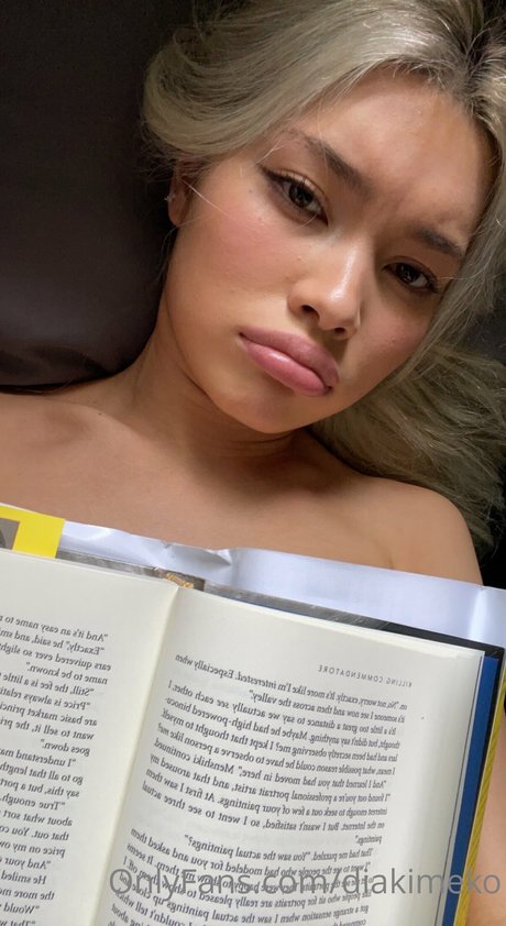 milf pussy onlyfans free sexy archive