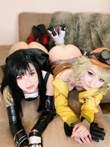 wife pussy onlyfans sexy nudes pictures