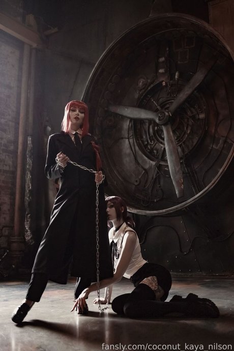 arab pussy onlyfans hot galleries