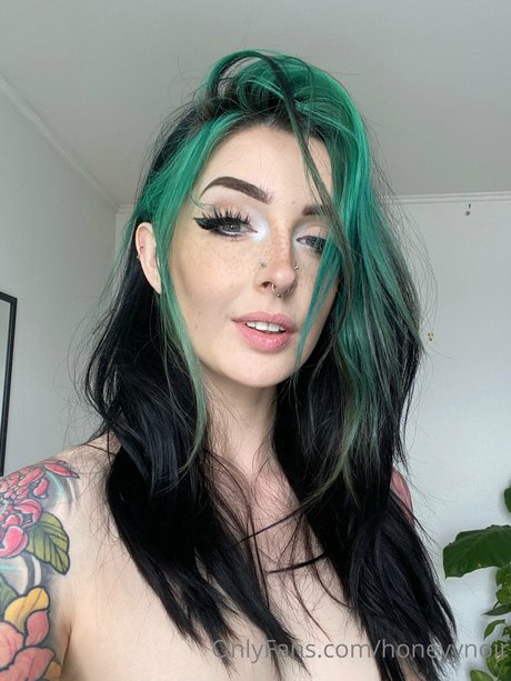 trans girl onlyfans hot pictures