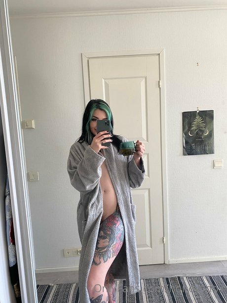 massage videos onlyfans porn photos