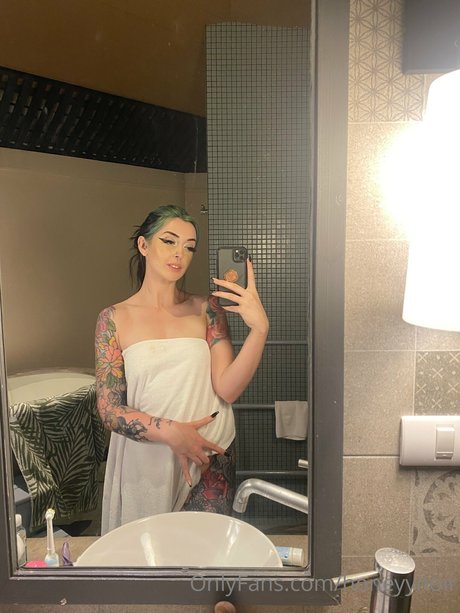 anal couple onlyfans adult img