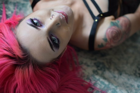 shemale handjob onlyfans porno img