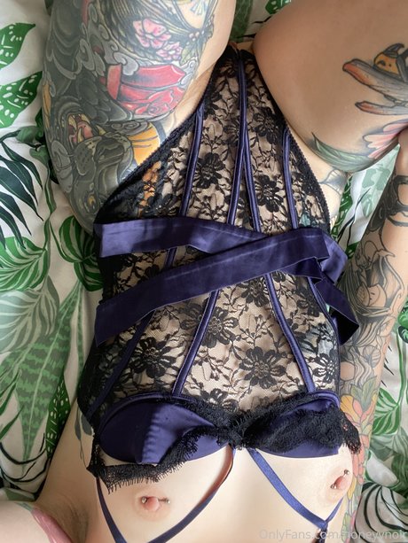 18 asian onlyfans nudes photos