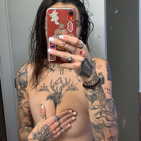 redhead squirt onlyfans xxx images