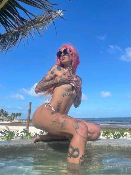 horny girls onlyfans beautiful porn pic