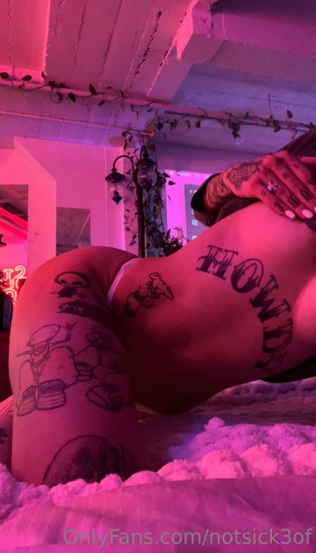 Notsick3_ top actress images