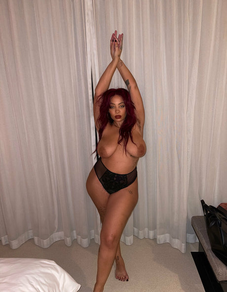 dmv onlyfans hd archive