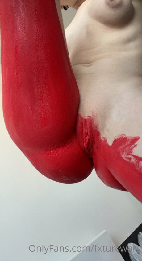 _Daddyslittlegirl high quality pornstar image